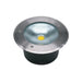 Inground Light - IP65 15 Watts - Tronic Kenya 