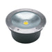 Inground Light - IP65 30 Watts - Tronic Kenya 