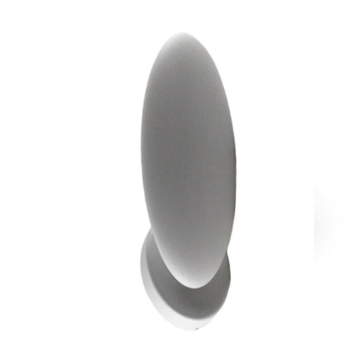 Tiltable White Wall Light - Tronic Kenya 