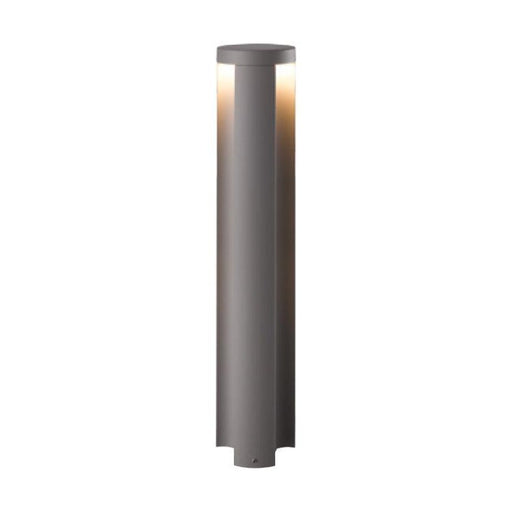 LED Garden Bollard - Tronic Kenya 