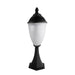 Outdoor Gate Lamp - Tronic Kenya 