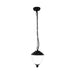 Outdoor Hanging Lamp - Tronic Kenya 