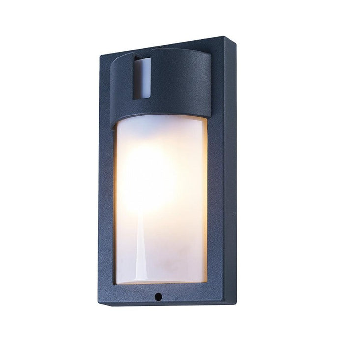 Cylinder Outdoor Wall Light - Tronic Kenya 