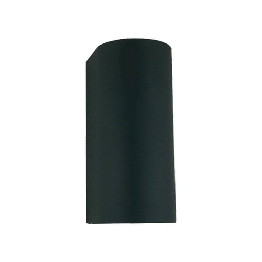 Cylindrical Up & Down Wall Light - Tronic Kenya 