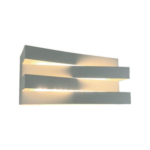 12 Watts Nordic Irregular Wall Light - Tronic Kenya 