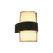 2 Way Stylish Wall Light - Tronic Kenya 