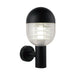 Black Wall Light - Tronic Kenya 