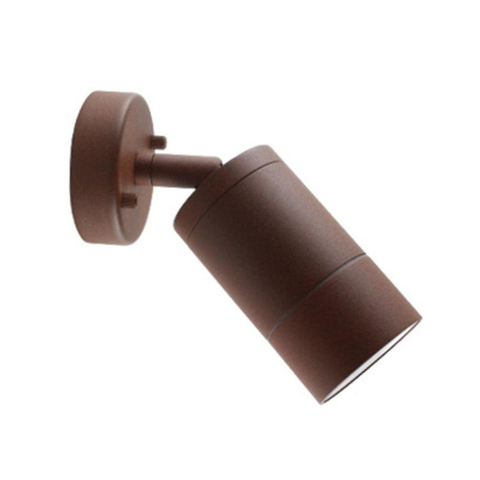 Brown Adjustable Spotlight - Tronic Kenya 