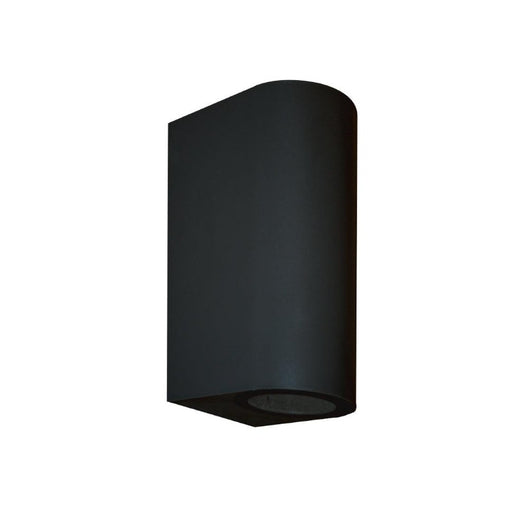 Up and Down Wall Light - Tronic Kenya 