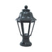 Ornamental Outdoor Gate Lamp - Tronic Kenya 