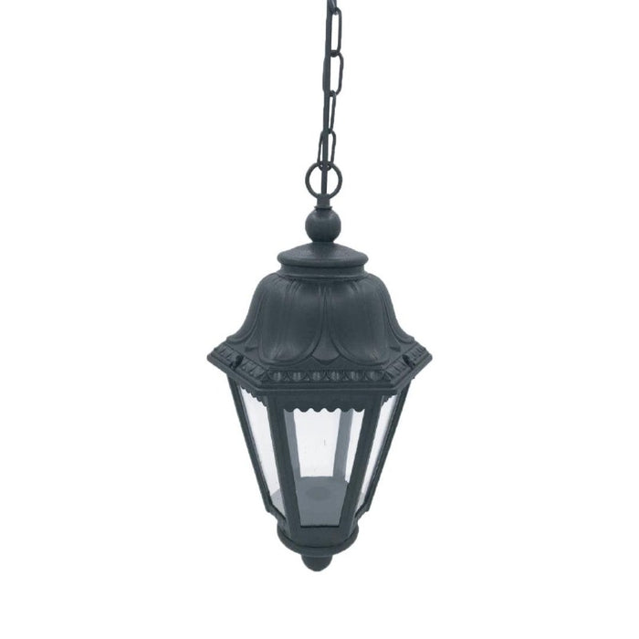 Ornamental Outdoor Hanging Lamp - Tronic Kenya 