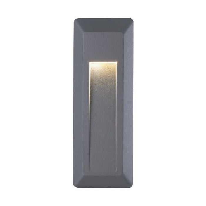 Guide Dark Grey LED Light - Tronic Kenya 