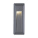 Guide Dark Grey LED Light - Tronic Kenya 