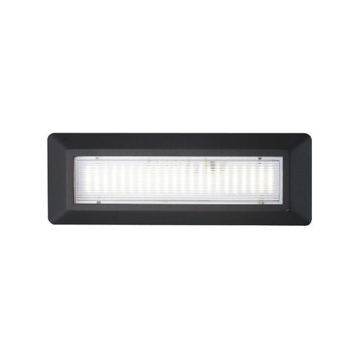 Rectangular LED Step Light - Tronic Kenya 