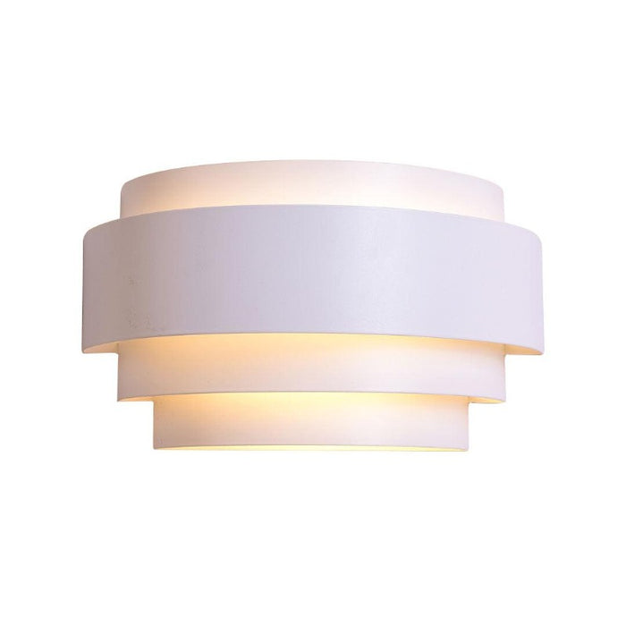 Wall Lamp - LP 2706-WH - Tronic Kenya 