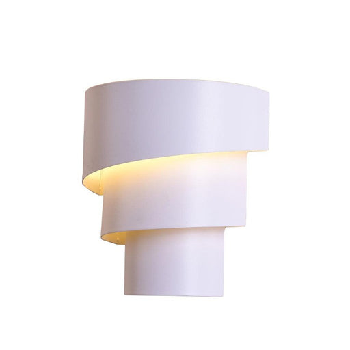 Wall Lamp - LP 2708-WH - Tronic Kenya 