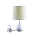 E27 Table Lamp - LP 3196 - Tronic Kenya 