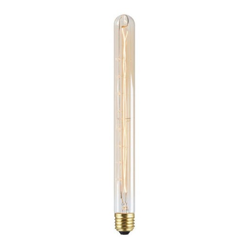 Retro T30 40W E27 (Screw) Bulb - Tronic Kenya 