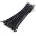 Cable Ties 150 X 3.6 - Tronic Kenya 