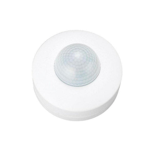 360 Degrees Indoor Motion Sensor - Tronic Kenya 