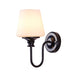 Antique Wall Lamp - Tronic Kenya 