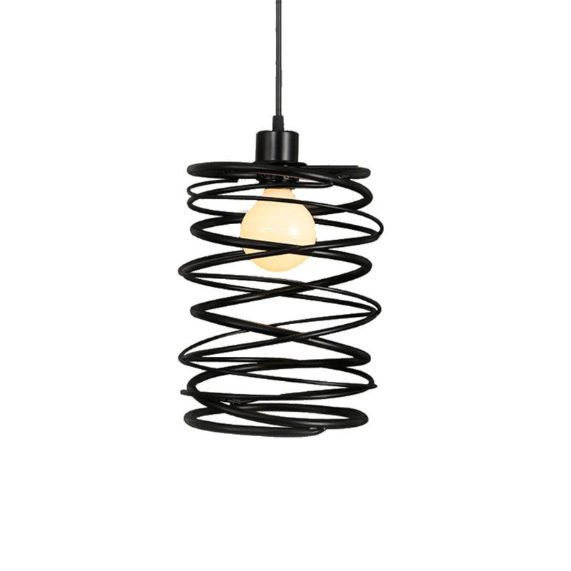 Modern Hanging Light – Tronic Kenya