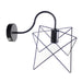 Geometric Wall Bracket - Tronic Kenya 