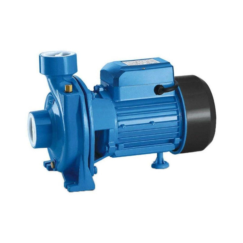 2 HP Water Pump – Tronic Kenya