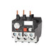 2.5A to 4A Tronic Overload Relay - Tronic Kenya 