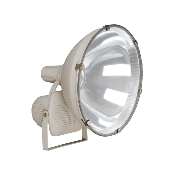 Outdoor Metal Halide 400 Watts Fitting - Tronic Kenya 