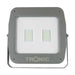 Grey LED Floodlight 100 Watts -Tronic Kenya 