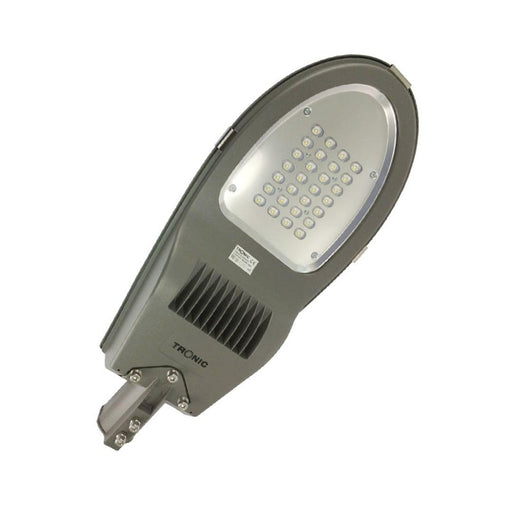 Dark Grey Street Lantern 60 Watts - Tronic Kenya 