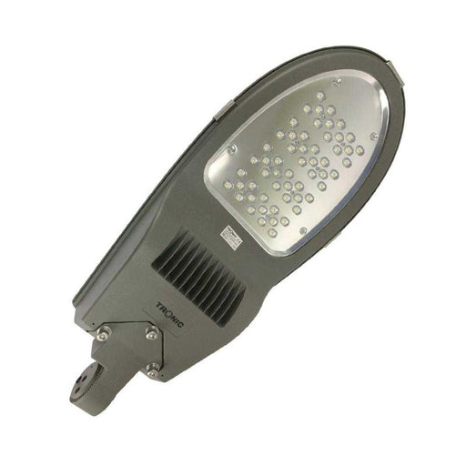 Dark Grey Street Lantern 120 Watts - Tronic Kenya 