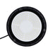 Black & White Hi-Bay LED 100 Watts - Tronic Kenya 