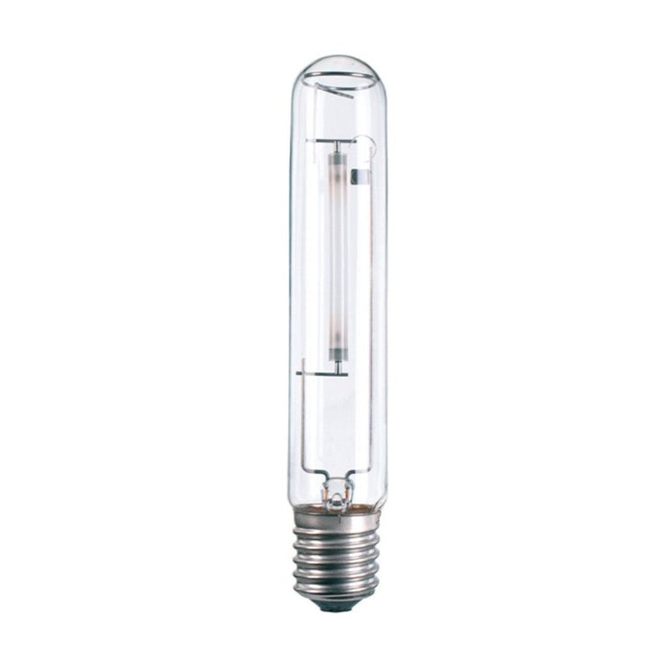 Sodium E40 Bulb 150 Watts - Tronic Kenya 