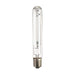 Metal Halide E27 Bulb 150 Watts - Tronic Kenya 