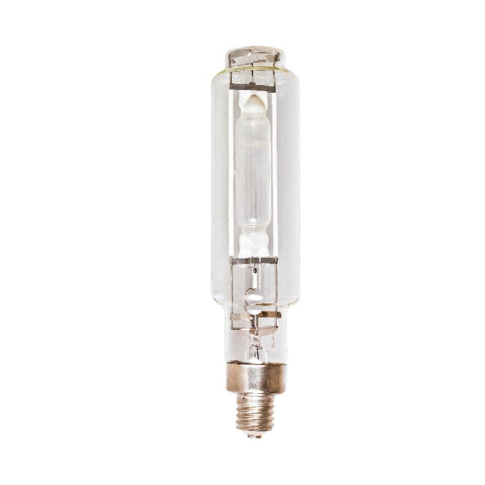 Metal Halide E40(screw) 1000 Watts Bulb - Tronic Kenya 