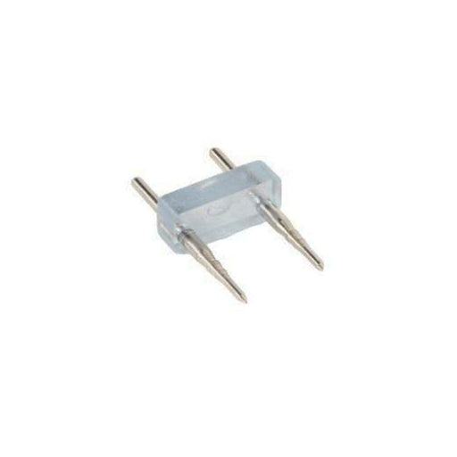 Power Cord Pin for SS NEON - Tronic Kenya 