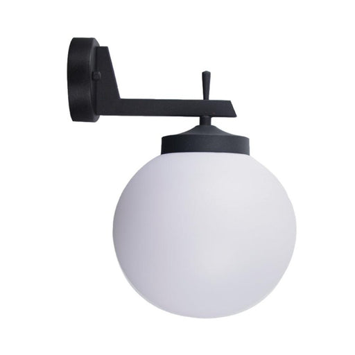 Tronic Globe Down Wall Light - Tronic Kenya 