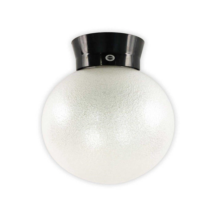 Globe Ceiling Light - Tronic Kenya 