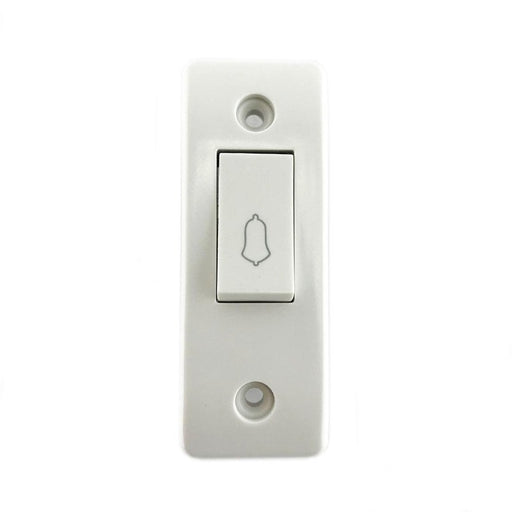 Architrave Bell Switch - Tronic Kenya 