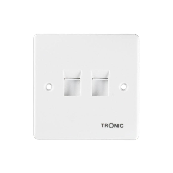 Data Socket RJ45 - Tronic Kenya 