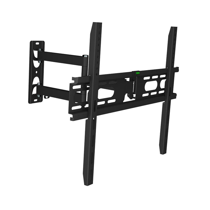 32 - 80 Inch Swivel TV Wall Bracket - Tronic Kenya 