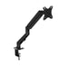 Single Monitor Desk Mounting Arm - 13 - 27 Inch - Tronic Kenya 