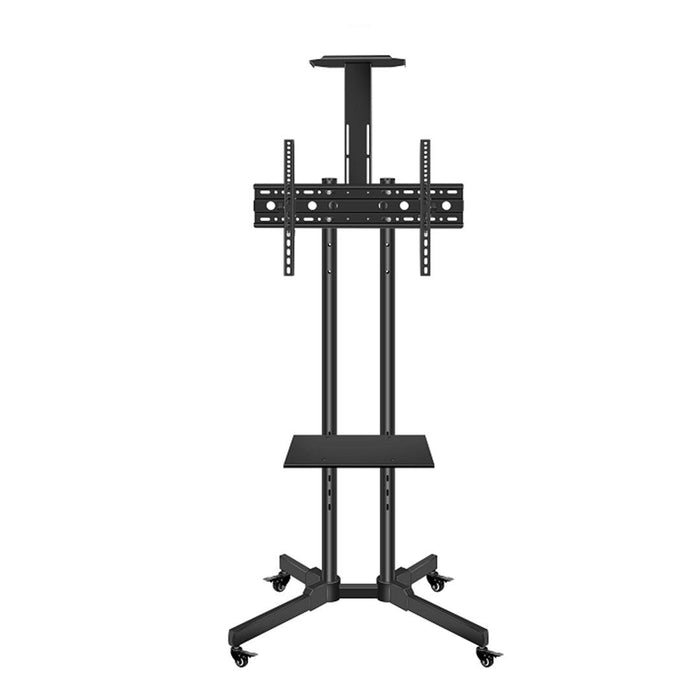 32 - 80 Inch Portable TV Mount Stand - Tronic Kenya 