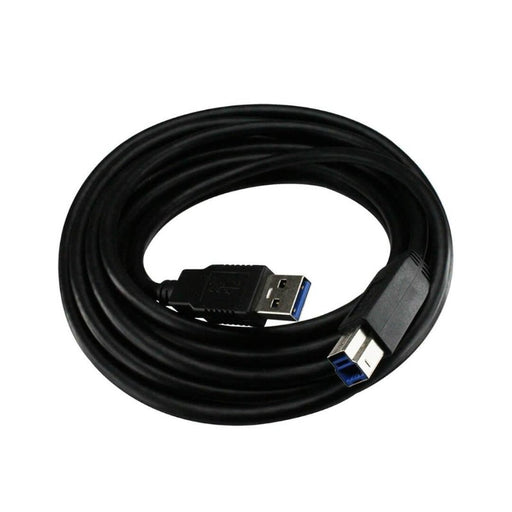 1.4v HDMI Cable