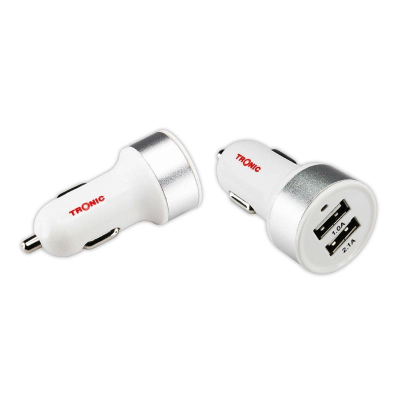 Adaptors