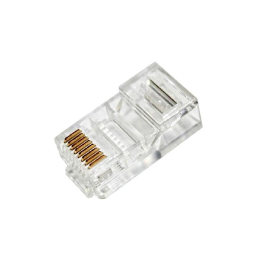 RJ45 Connector - Tronic Kenya 