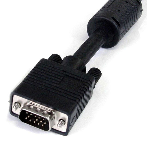 10 Metre SVGA HD Cable