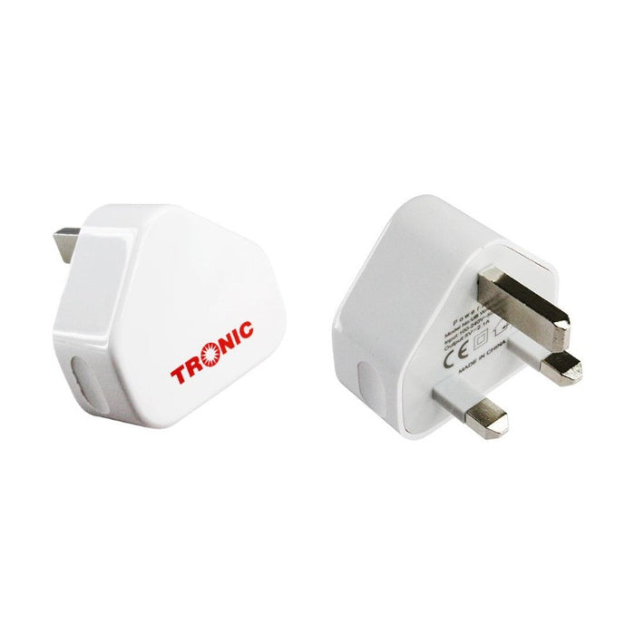 Single USB 3 Pin Adaptor - Tronic Kenya 